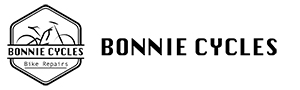 Bonnie Cycles Logo